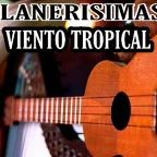 47717_Llanerisimas Viento Tropical.png